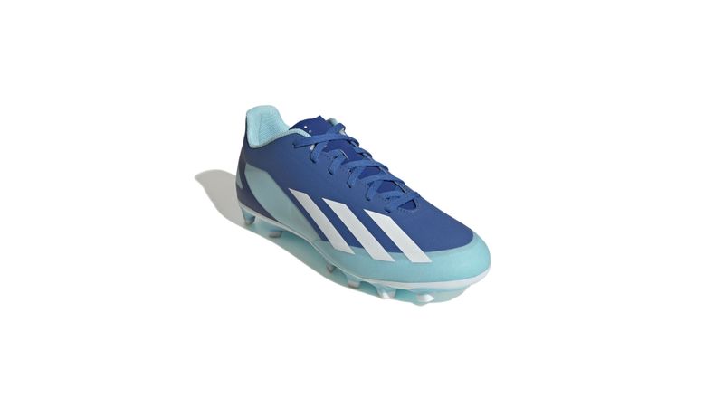 Guayos adidas outlet f10