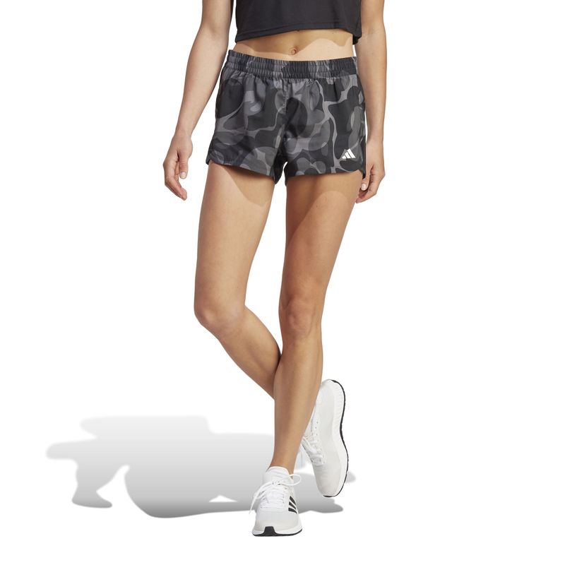 pantalonetas para mujer adidas