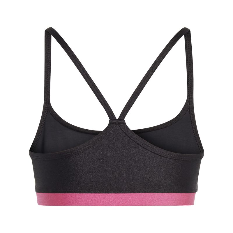 Top-adidas-para-mujer-Aer-Ls-Bra-L-para-entrenamiento-color-negro.-Reverso-Sin-Modelo