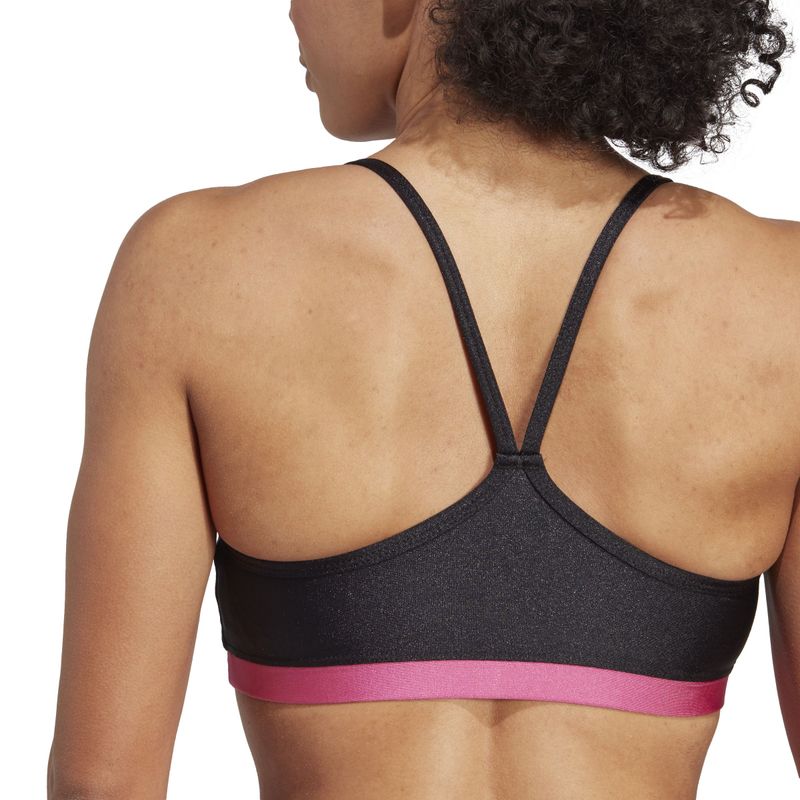 Top-adidas-para-mujer-Aer-Ls-Bra-L-para-entrenamiento-color-negro.-Detalle-2