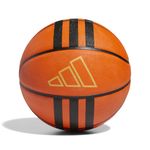 Balon-adidas-para-hombre-3S-Rubber-X3-para-baloncesto-color-naranja.-Frente-Sin-Modelo