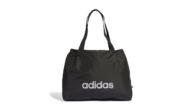 Bolso discount adidas negro