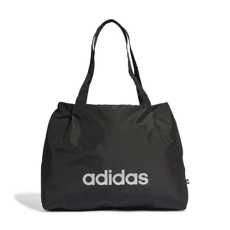 Bolso de adidas mujer sale