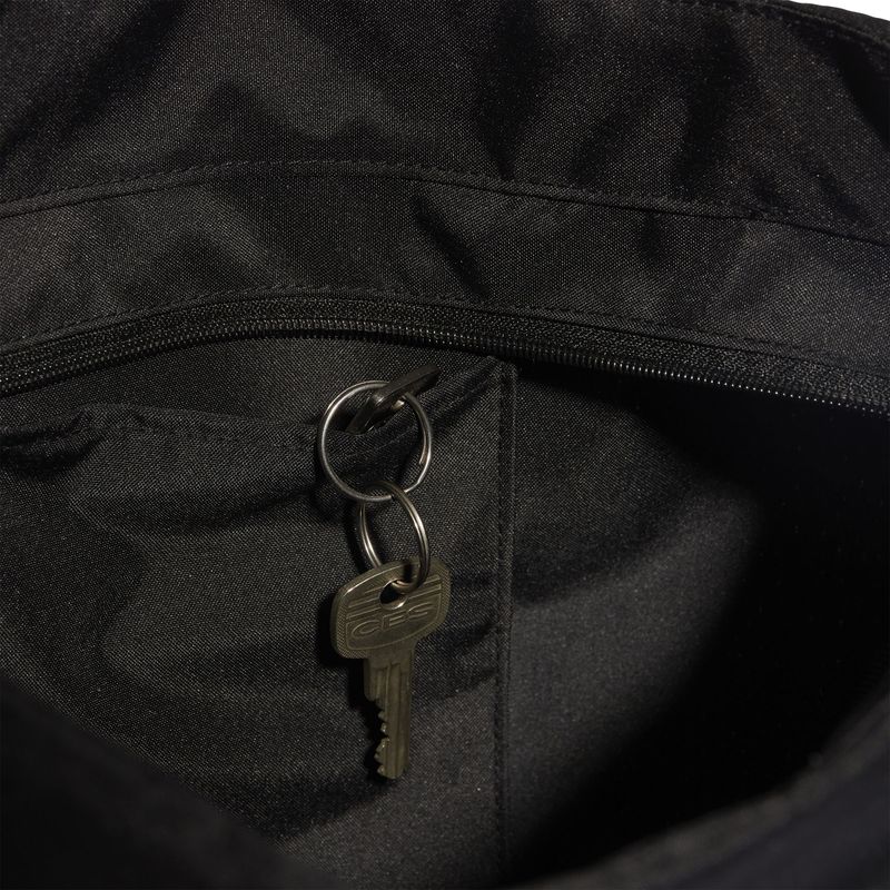 Bolso-adidas-para-mujer-W-L-Ess-Shp-para-entrenamiento-color-negro.-Detalle-1