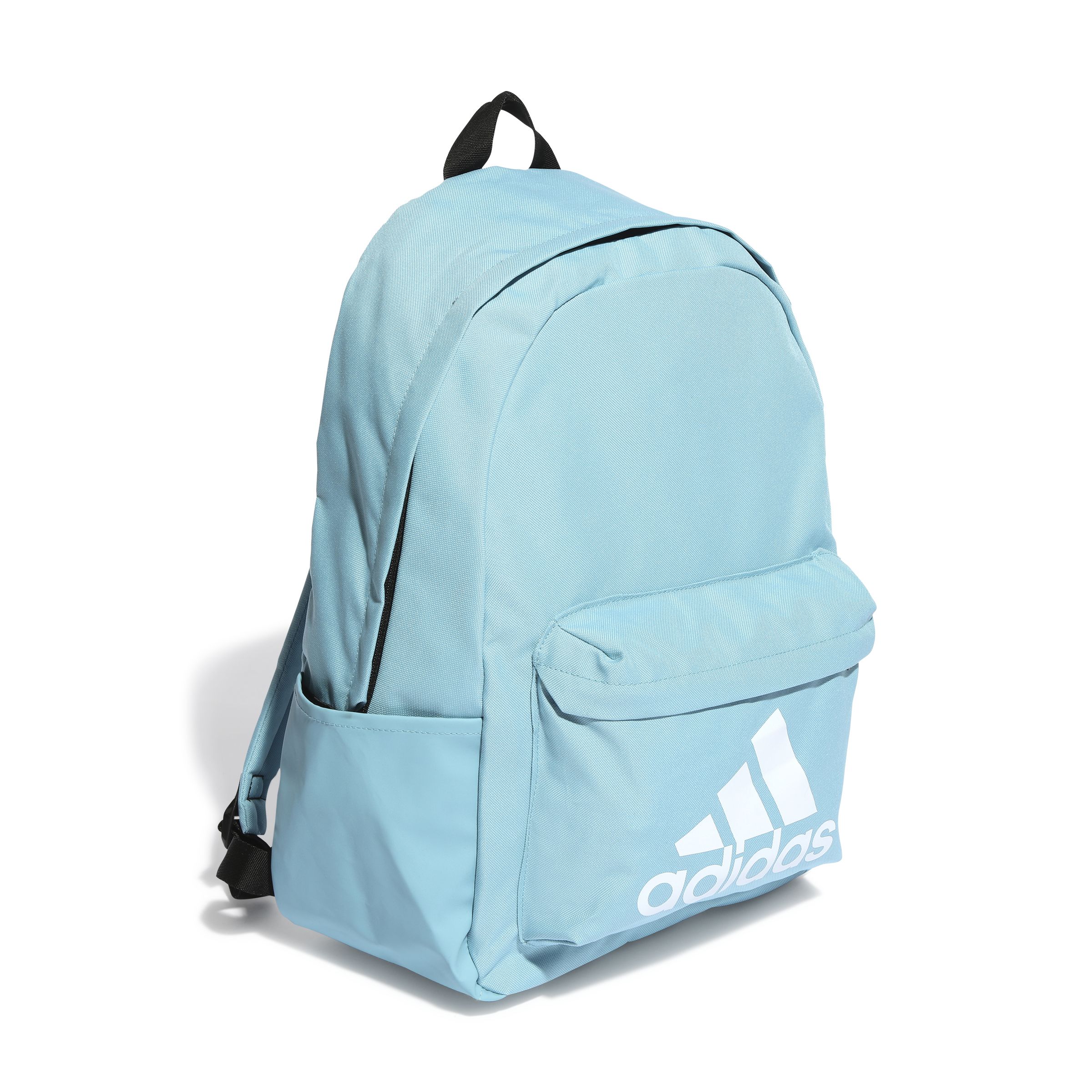 Adidas Clsc Bos BP Backpack