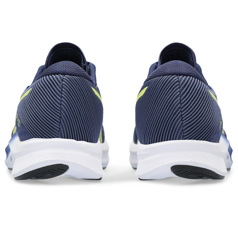 Tenis-asics-para-mujer-Hyper-Speed-3-para-correr-color-azul.-Talon
