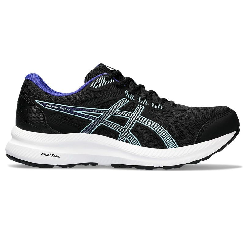 Tenis para correr asics gel new arrivals