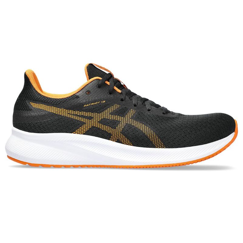 Asics patriot shop 6 caracteristicas