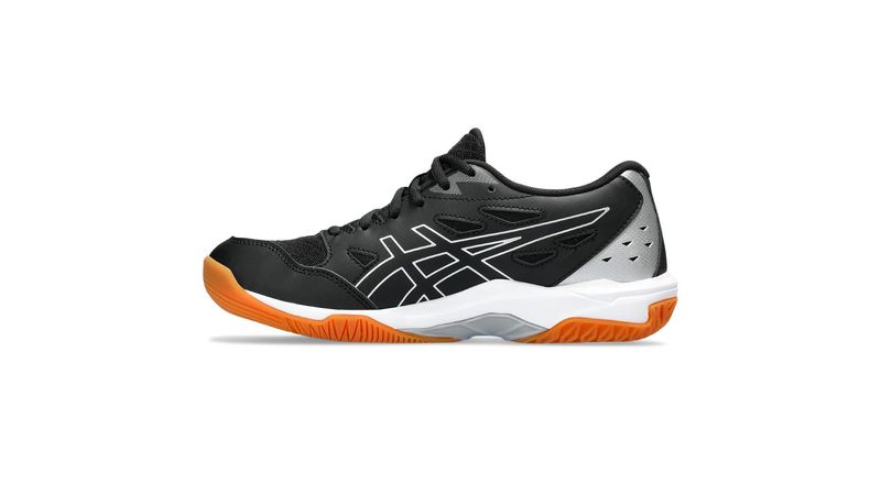 Asics gel rocket 8 cheap mujer