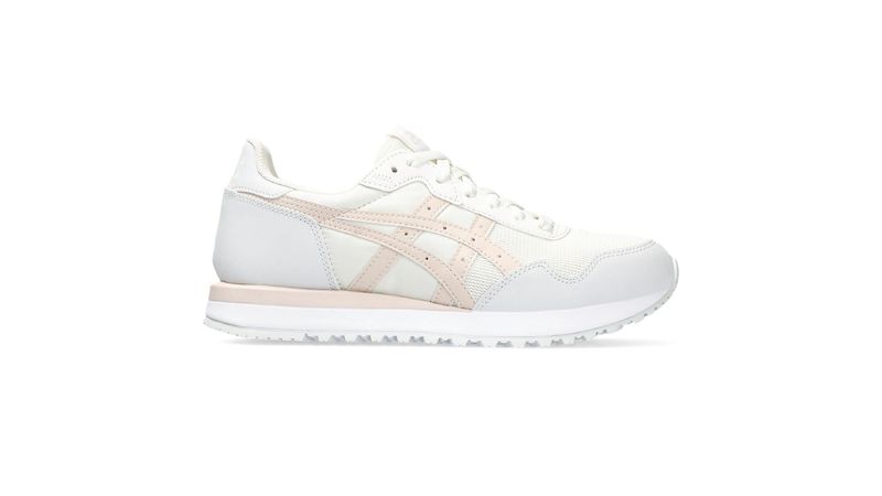 Asics tiger hotsell gel mujer