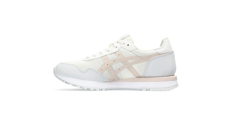 Zapatillas asics cheap onitsuka mujer