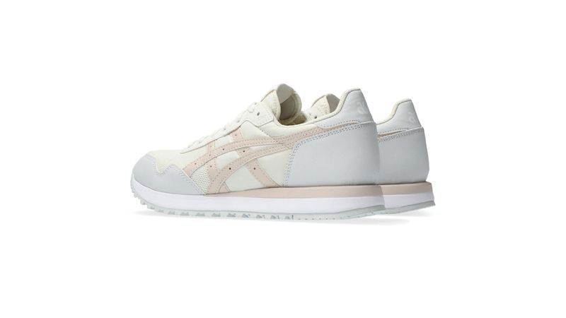 Asics tiger mujer sales