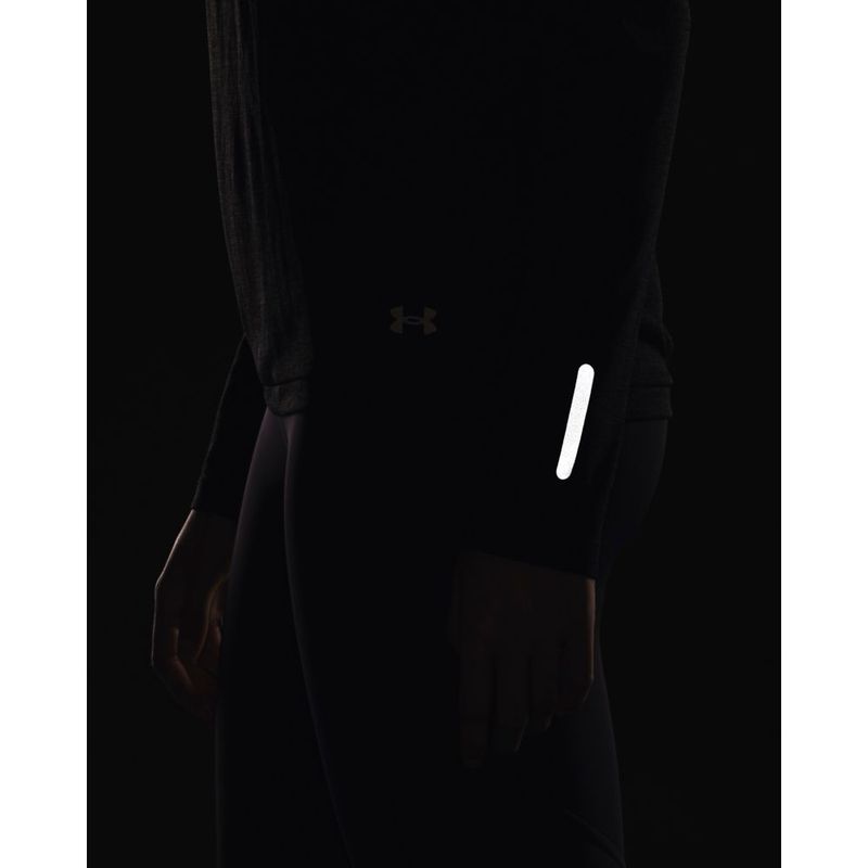 Camiseta-Manga-Larga-under-armour-para-mujer-Ua-Seamless-Stride-Ls-para-correr-color-negro.-Reflectores