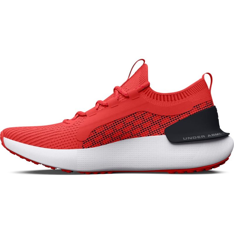 Tenis-under-armour-para-hombre-Ua-Hovr-Phantom-3-Se-para-correr-color-rojo.-Lateral-Interna-Derecha
