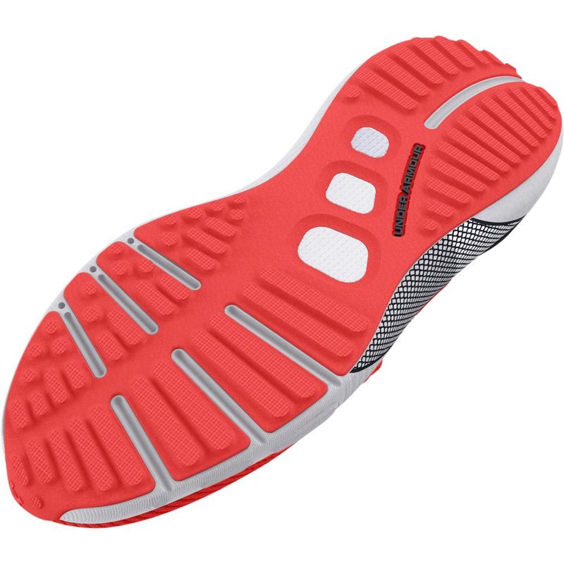Tenis-under-armour-para-hombre-Ua-Hovr-Phantom-3-Se-para-correr-color-rojo.-Suela