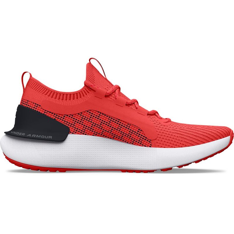 Tenis-under-armour-para-hombre-Ua-Hovr-Phantom-3-Se-para-correr-color-rojo.-Detalle-2