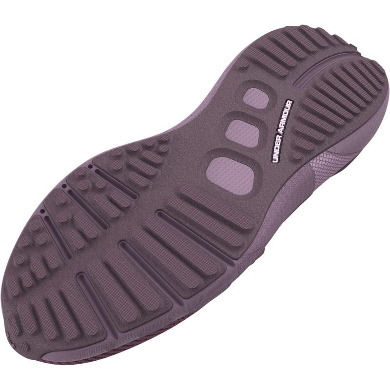 Tenis-under-armour-para-mujer-Ua-W-Hovr-Phantom-3-Se-para-correr-color-morado.-Suela