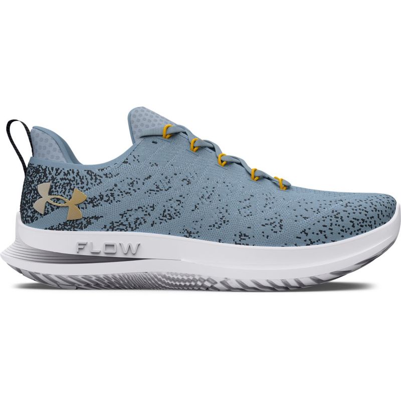 Tenis-under-armour-para-hombre-Ua-Velociti-3-para-correr-color-gris.-Lateral-Externa-Derecha