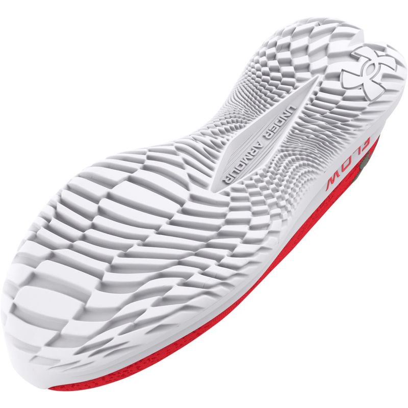 Tenis-under-armour-para-hombre-Ua-Velociti-3-para-correr-color-rojo.-Suela