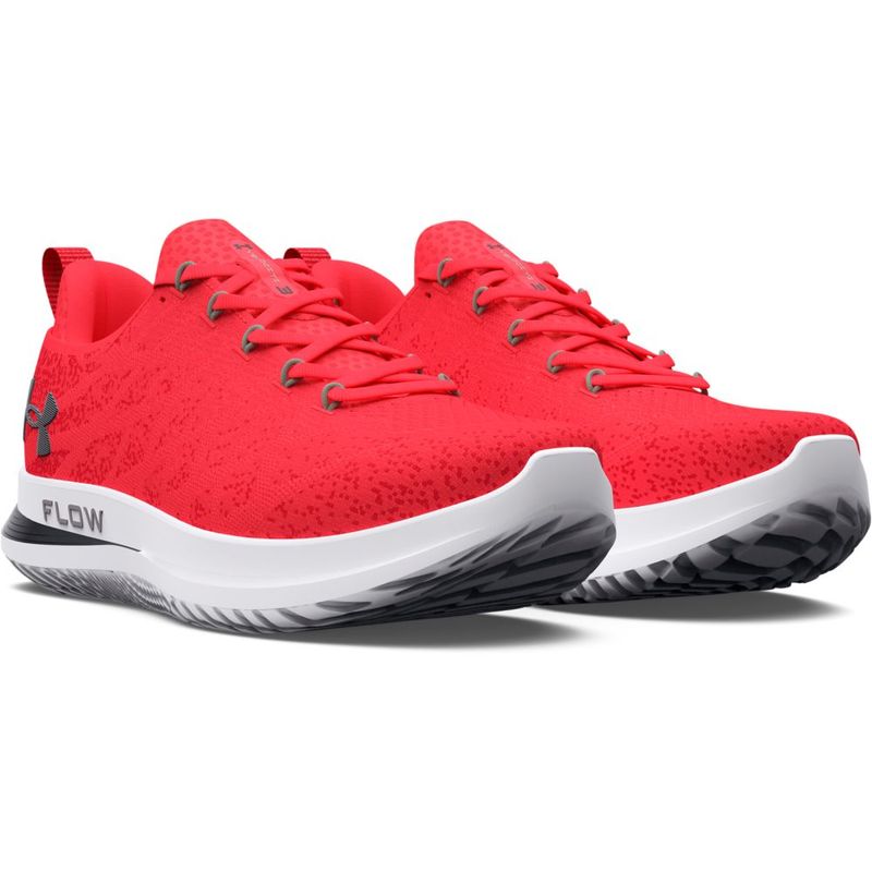 Tenis-under-armour-para-hombre-Ua-Velociti-3-para-correr-color-rojo.-Par-Alineados