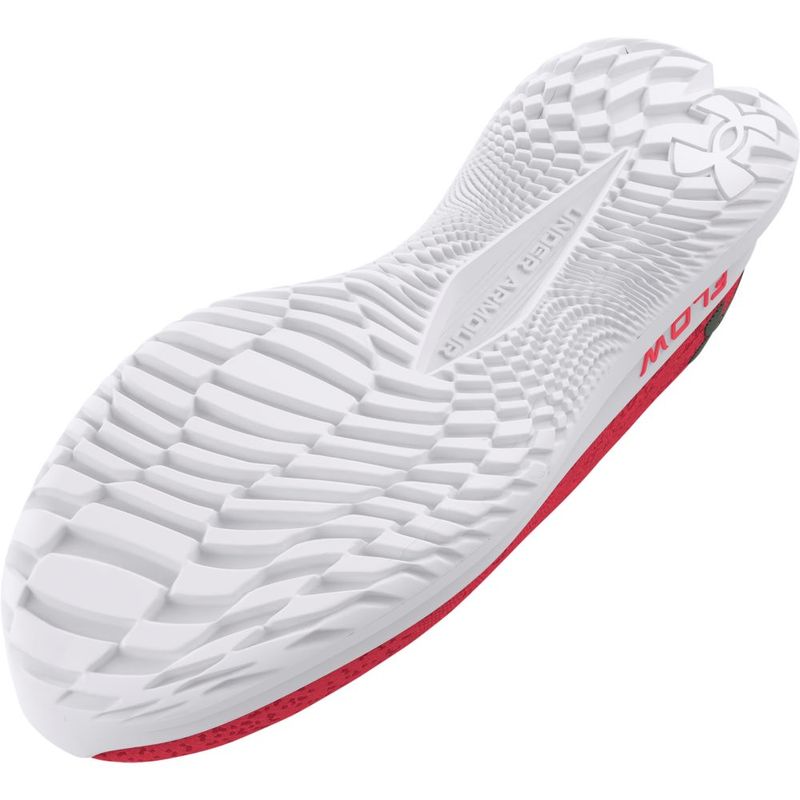 Tenis-under-armour-para-mujer-Ua-W-Velociti-3-para-correr-color-rojo.-Suela