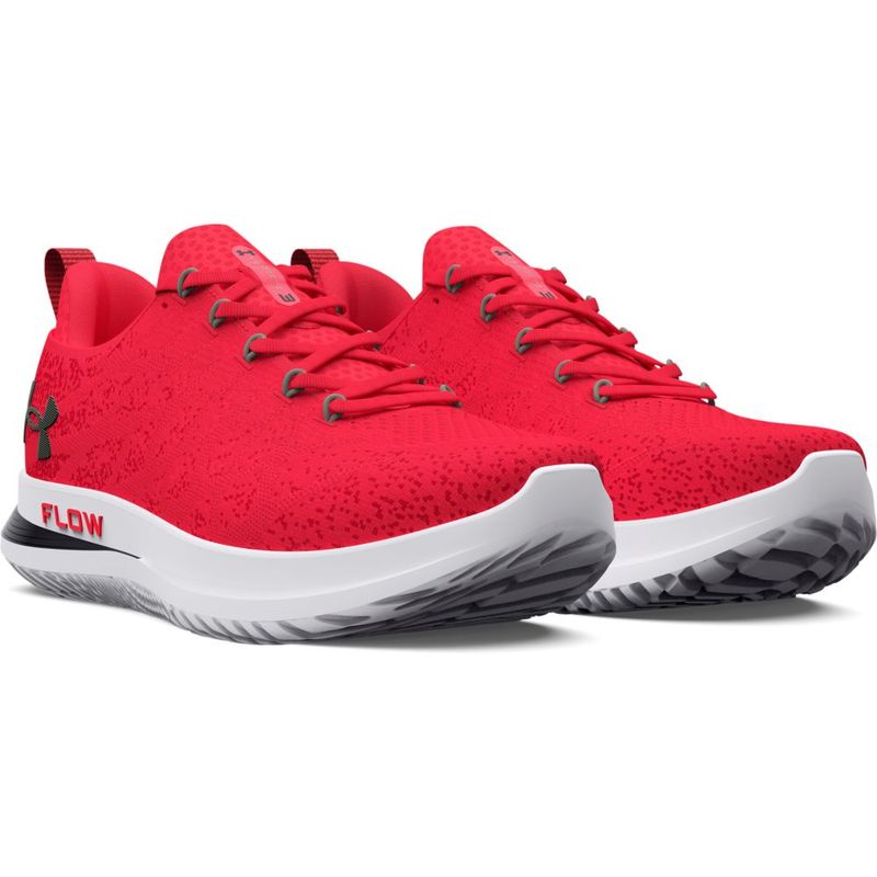 Tenis-under-armour-para-mujer-Ua-W-Velociti-3-para-correr-color-rojo.-Par-Alineados