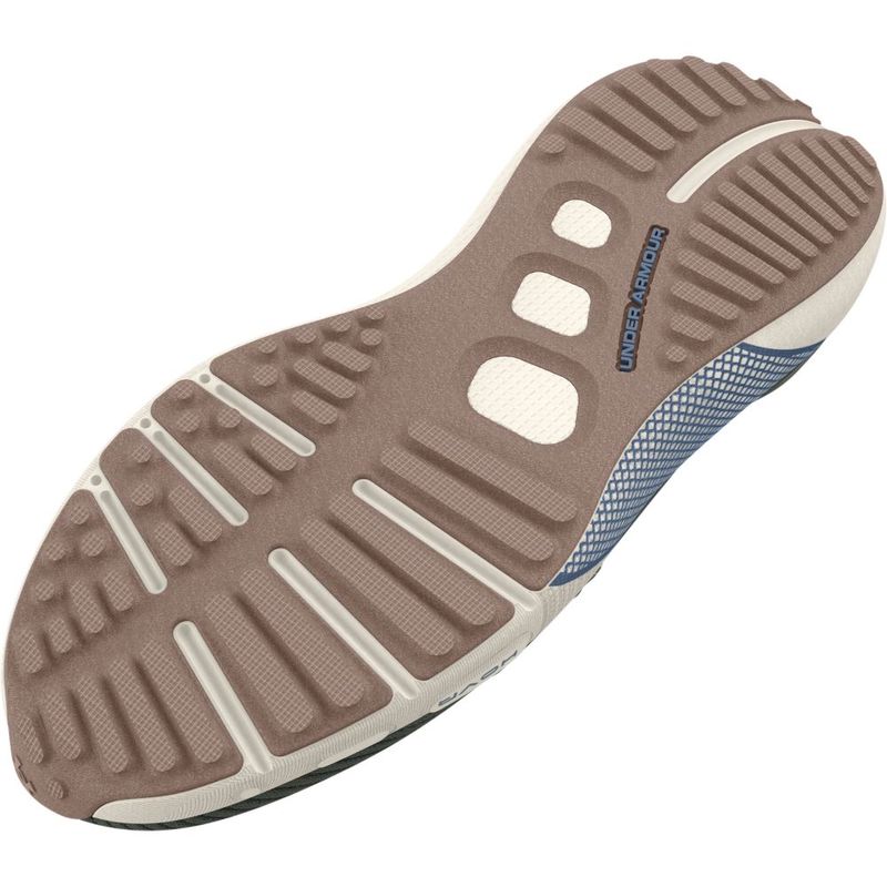 Tenis-under-armour-para-hombre-Ua-Hovr-Phantom-3-Se-Suede-para-correr-color-verde.-Suela
