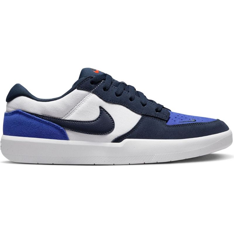 Tenis nike cheap sb hombre