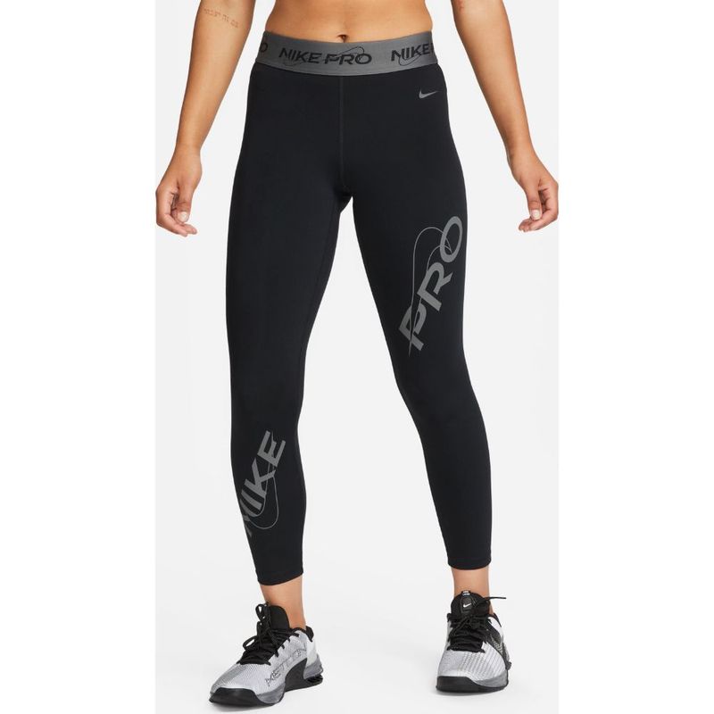 Licras nike para cheap mujer