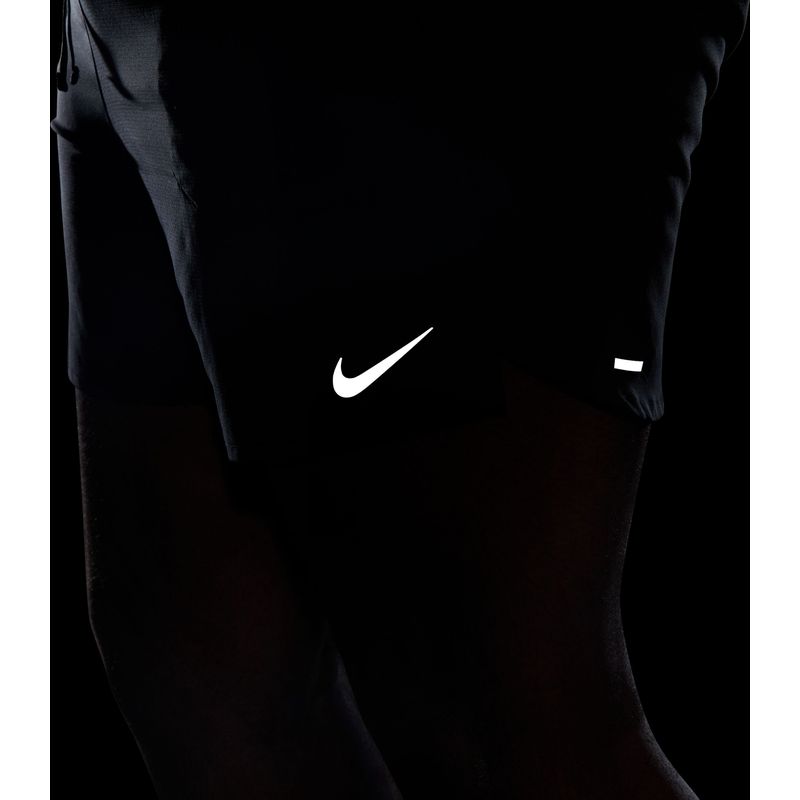 -REF-DM4755-010-IMG-06