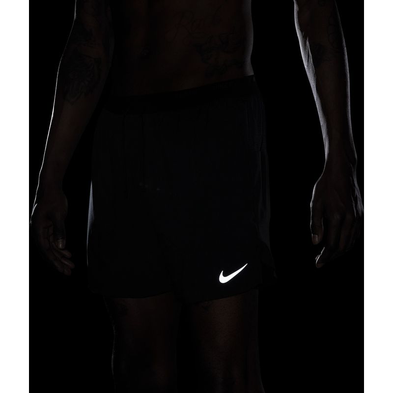 -REF-DM4755-010-IMG-13