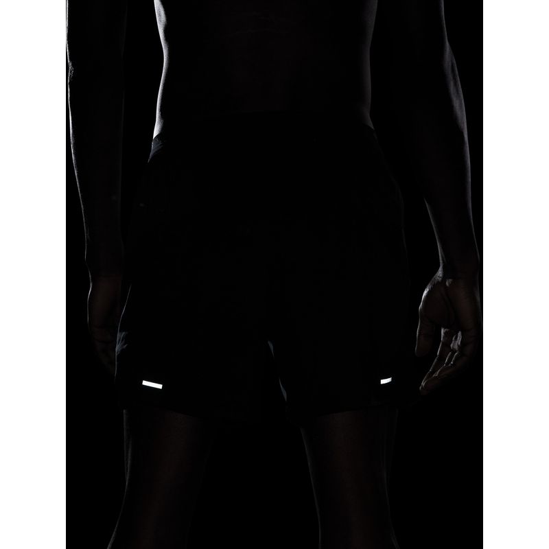 -REF-DM4755-010-IMG-14