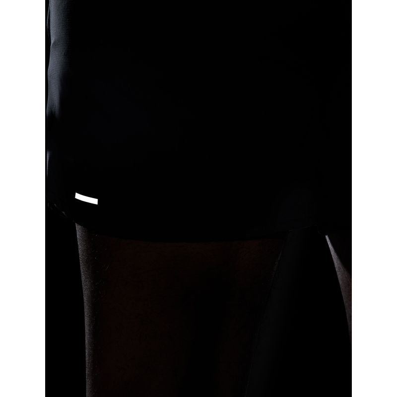 -REF-DM4755-010-IMG-15