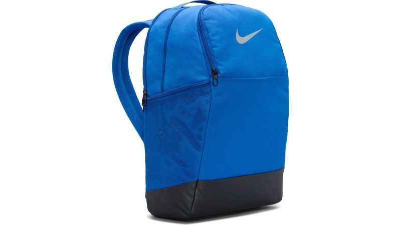 Nike Nk Brsla Gmsk Bolsa de Cuerdas, Hombre