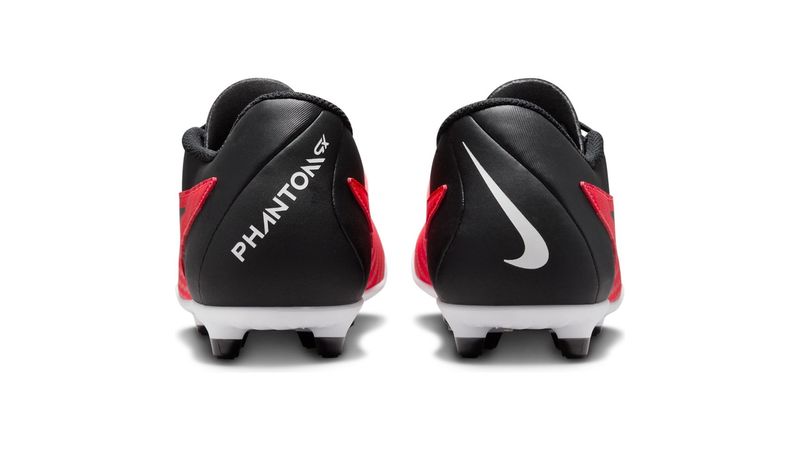 Guayos nike phantom venom hot sale