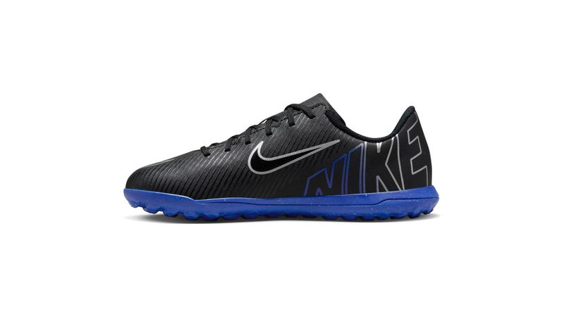 Guayos nike hotsell jr vapor