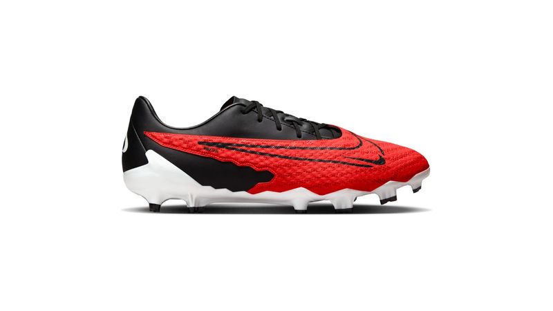 Phantom cheap nike rojas