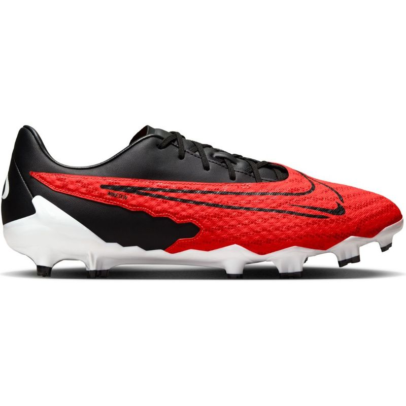 Nike discount rojos futbol