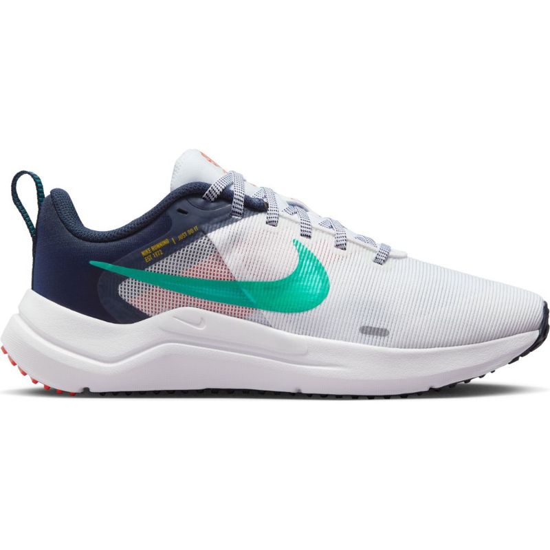 Nike downshifter clearance 9 mujer opinion