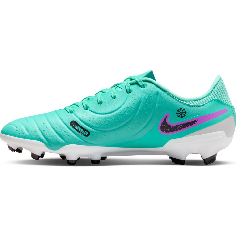 Guayos originales nike hot sale