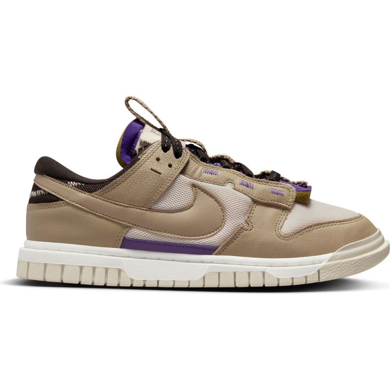 Tenis beige nike new arrivals