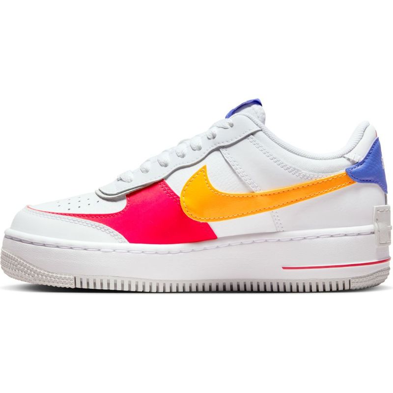 Tenis-nike-para-mujer-W-Af1-Shadow-para-moda-color-blanco.-Lateral-Interna-Derecha