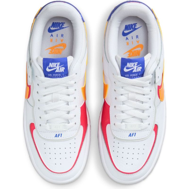 Tenis-nike-para-mujer-W-Af1-Shadow-para-moda-color-blanco.-Capellada