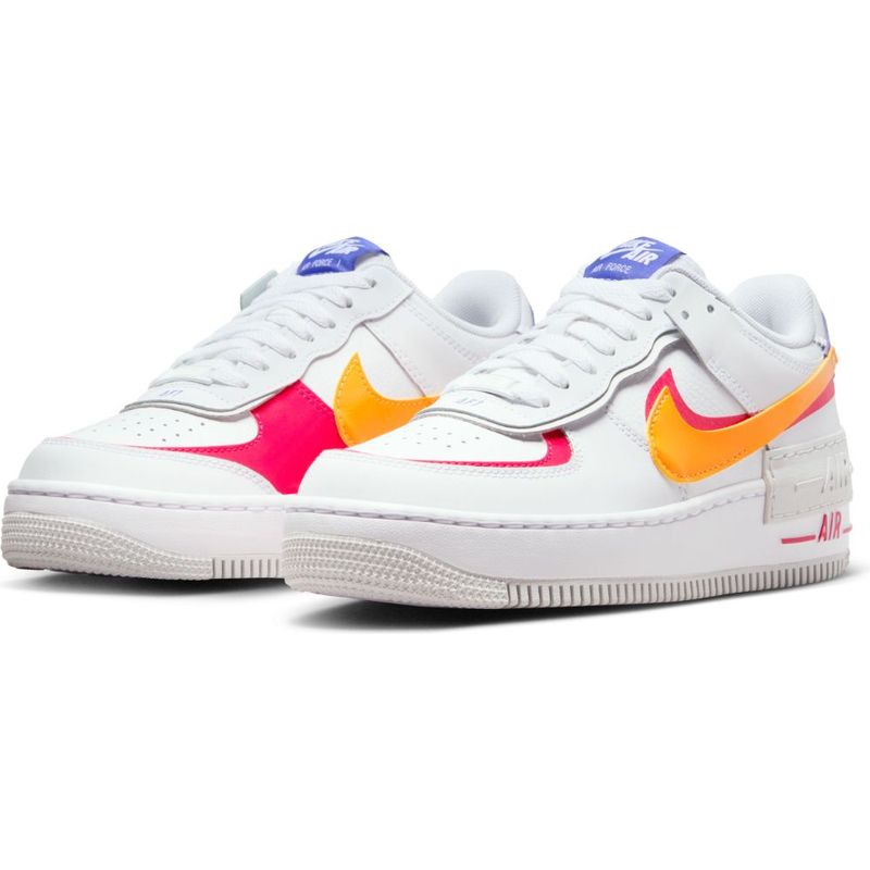 Tenis-nike-para-mujer-W-Af1-Shadow-para-moda-color-blanco.-Par-Alineados