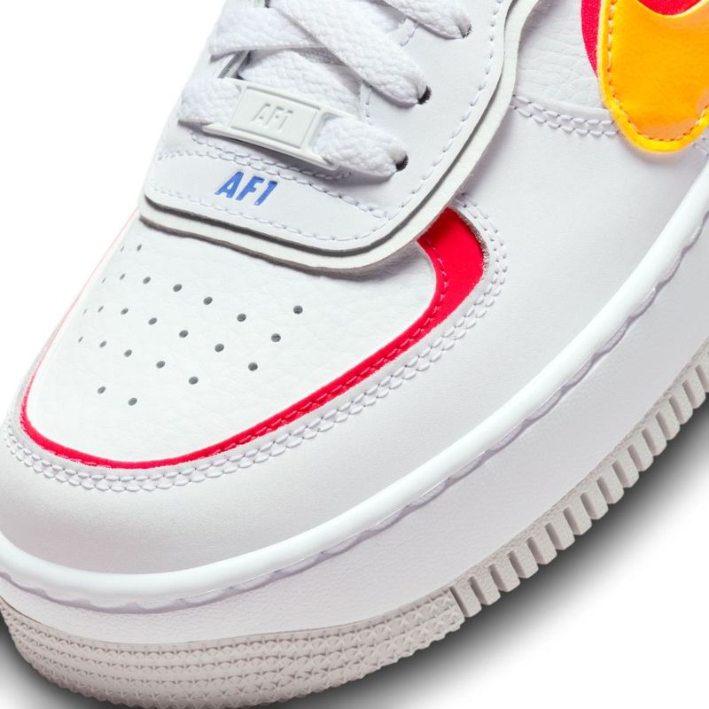 Tenis-nike-para-mujer-W-Af1-Shadow-para-moda-color-blanco.-Detalle-1