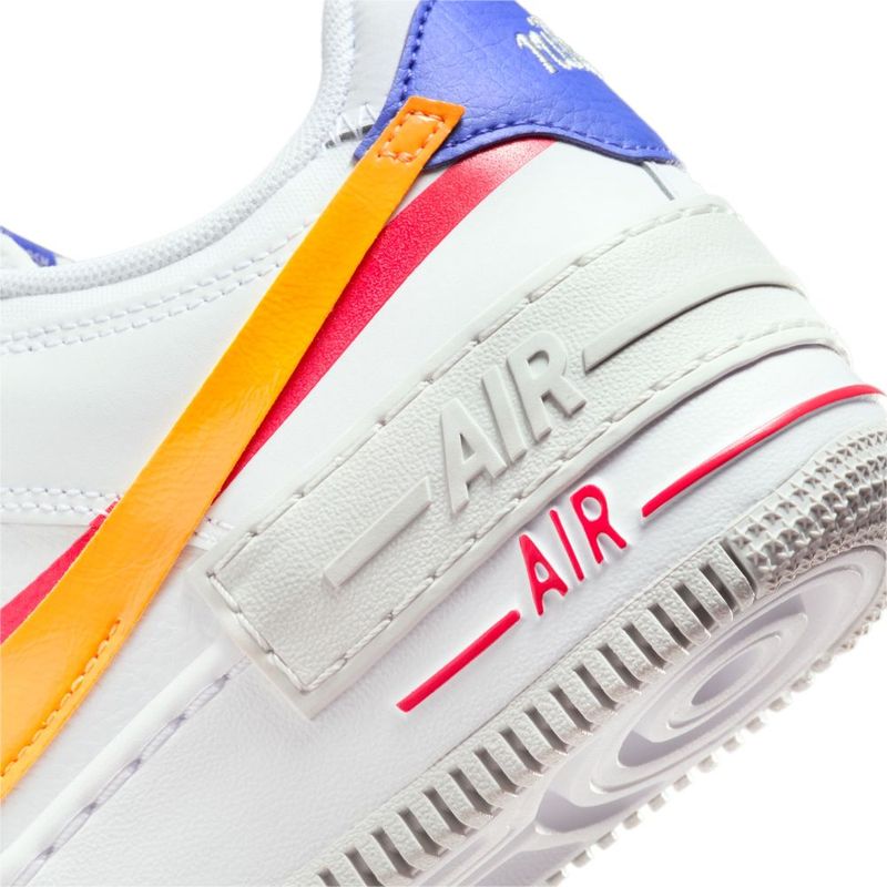 Tenis-nike-para-mujer-W-Af1-Shadow-para-moda-color-blanco.-Detalle-2