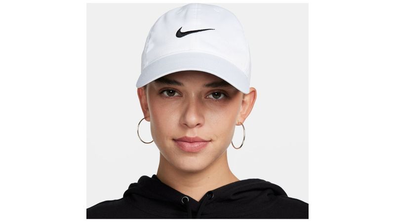 Gorras clearance nike futbol