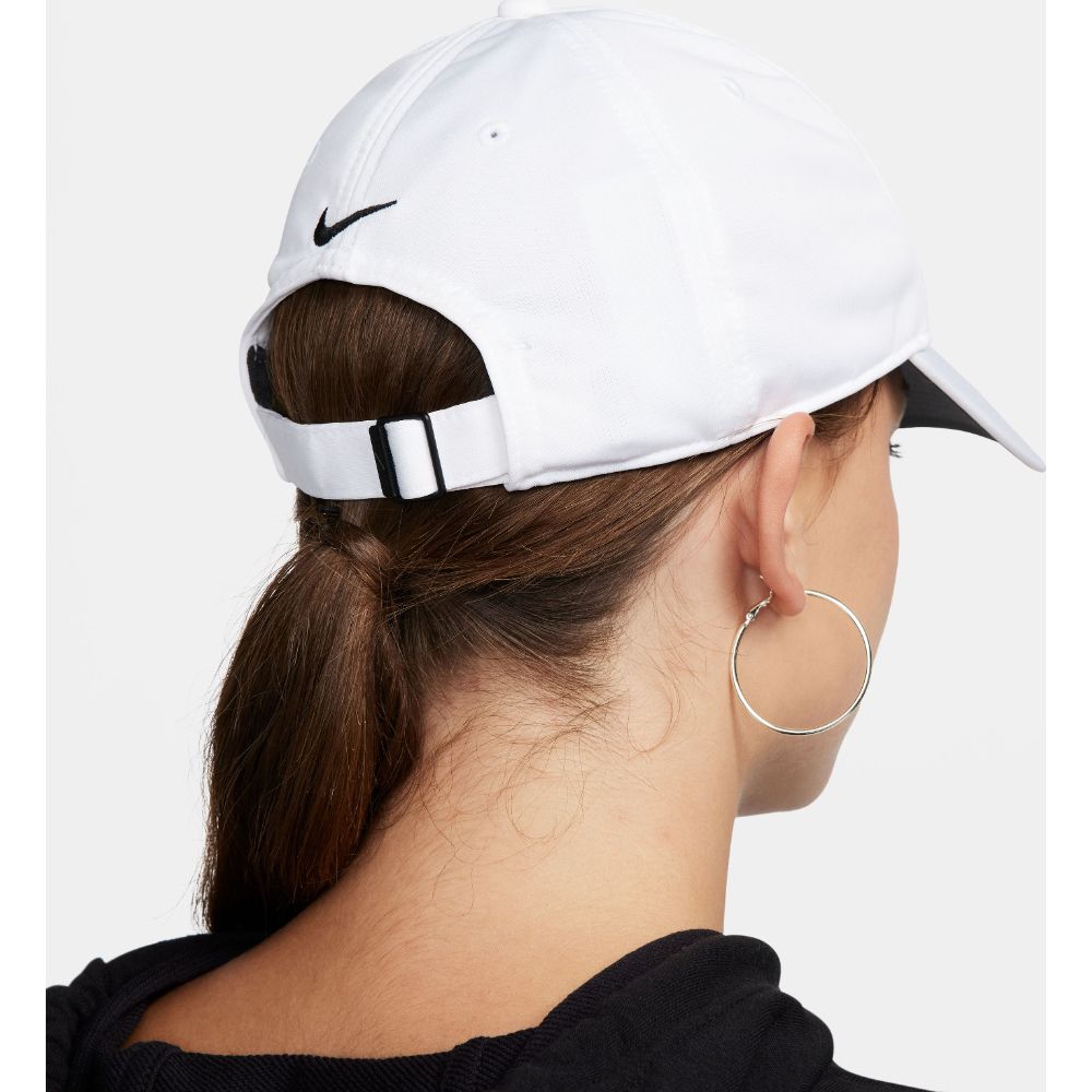 Gorras nike hotsell visera corta