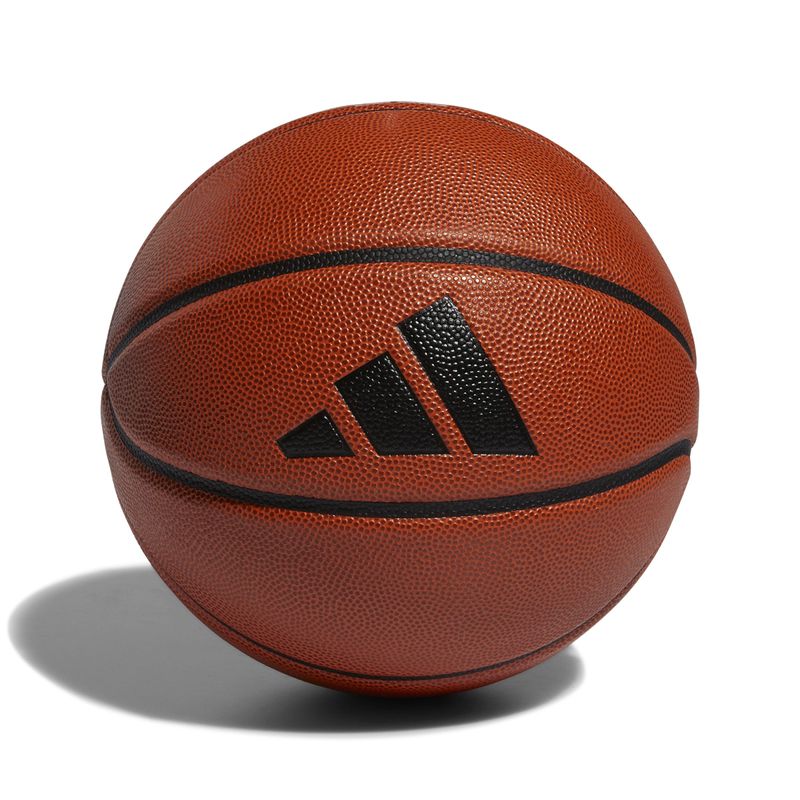 Balon-adidas-para-hombre-All-Court-3.0-para-baloncesto-color-naranja.-Reverso-Sin-Modelo