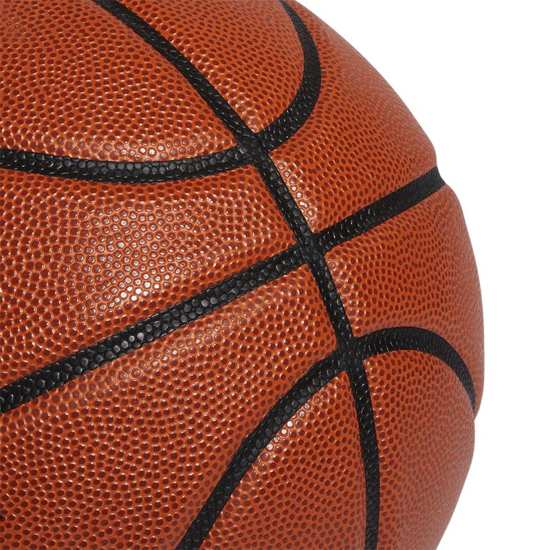 Balon-adidas-para-hombre-All-Court-3.0-para-baloncesto-color-naranja.-Detalle-2